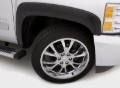 Picture of LUND LND SX Fender Flares-Textured - SX125T