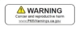 Picture of Lund 07-17 Jeep Wrangler Unlimited (4Dr) Rock Rails - Black