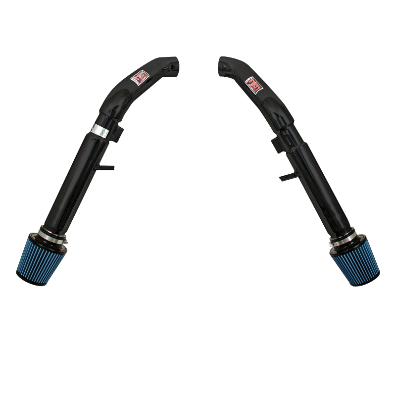 Picture of Injen INJ SP Intake Cold Air Intakes - SP1990BLK
