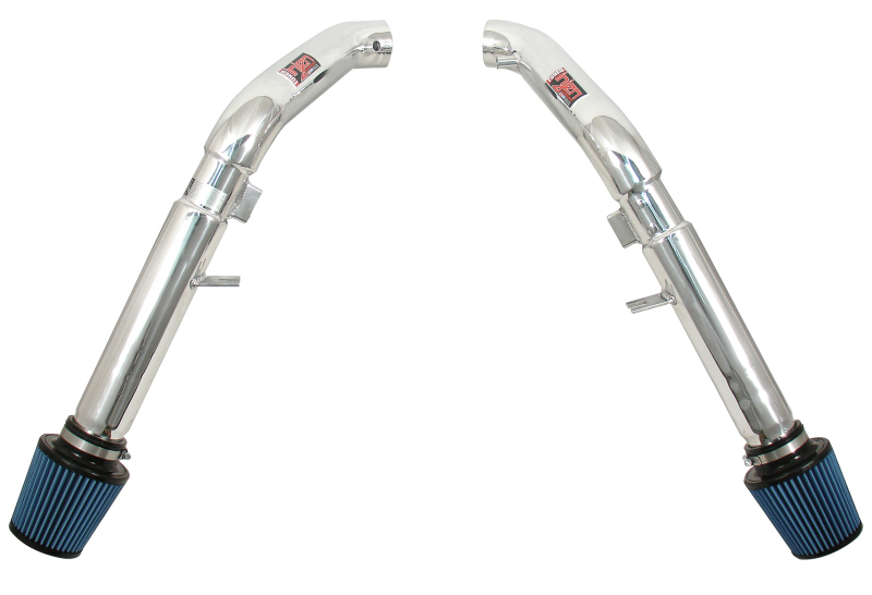 Picture of Injen INJ SP Intake Cold Air Intakes - SP1990P