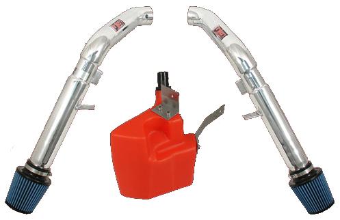 Picture of Injen INJ SP Intake Cold Air Intakes - SP1990P