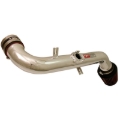 Picture of Injen 00-04 MR2 Spyder 1.8L 4 Cyl. Polished Short Ram Intake
