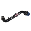 Picture of Injen 00-04 MR2 Spyder 1.8L 4 Cyl. Black Short Ram Intake