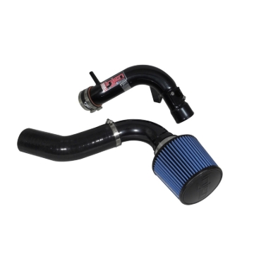 Picture of Injen 2009 Corolla 1.8L 4 Cyl. Black Cold Air Intake