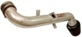 Picture of Injen 00-04 MR2 Spyder 1.8L 4 Cyl. Polished Short Ram Intake