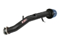 Picture of Injen 06-15 IS250 2.5L V6 Black Short Ram Intake