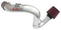 Picture of Injen 2007-10 Mazdaspeed 3 2.3L 4 Cyl. (Manual) Polished Cold Air Intake