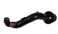 Picture of Injen 2006-08 Mazdaspeed 6 2.3L 4 Cyl. (Manual) Black Cold Air Intake