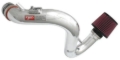 Picture of Injen 2007-10 Mazdaspeed 3 2.3L 4 Cyl. (Manual) Polished Cold Air Intake