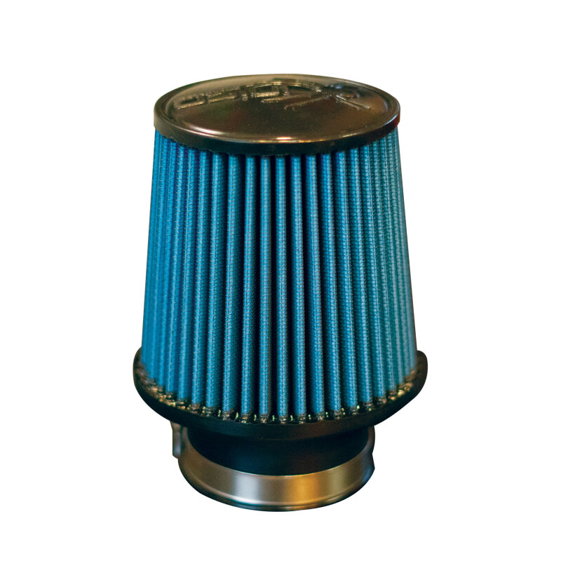 Picture of Injen INJ Dry Air Filter - X-1010-BB