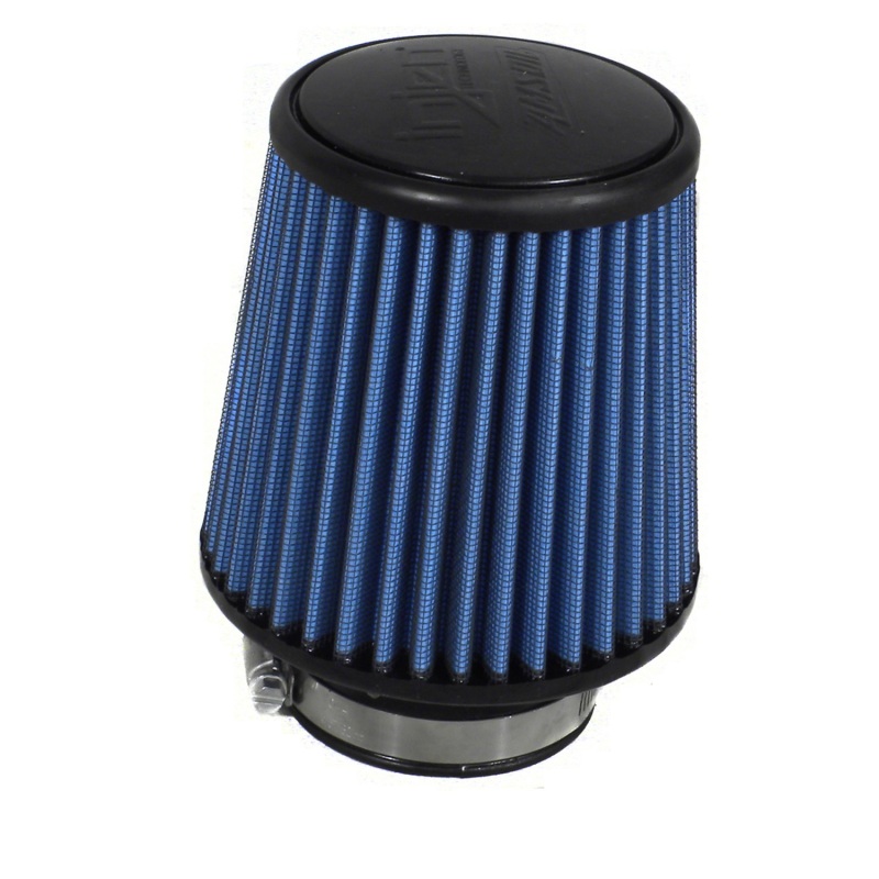 Picture of Injen INJ Dry Air Filter - X-1010-BB