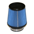 Picture of Injen SuperNano Web Dry Air Filter - 3.00 Filter 5 Base / 5 Tall / 4 Top - 45 Pleat