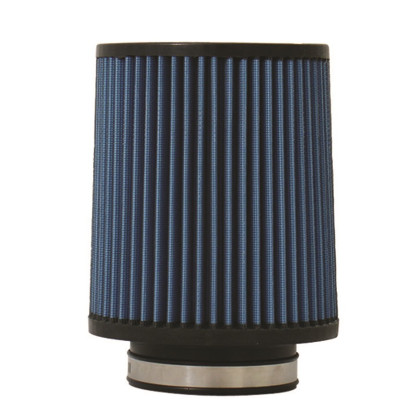 Picture of Injen INJ Dry Air Filter - X-1021-BB
