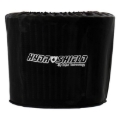 Picture of Injen INJ Water Repel Pre Filter - 1034BLK
