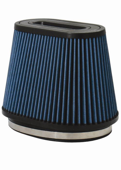 Picture of Injen INJ Dry Air Filter - X-1023-BB