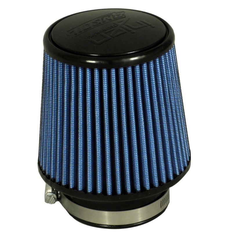 Picture of Injen INJ Dry Air Filter - X-1022-BB
