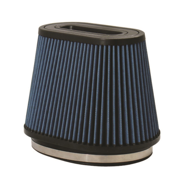 Picture of Injen INJ Dry Air Filter - X-1023-BB