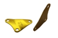 Picture of Whiteline 08 STi Brace Control Arm Support