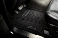 Picture of Lund 14-17 Nissan Altima Catch-It Carpet Front Floor Liner - Black (2 Pc.)