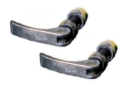 Picture of Whiteline Strut Brace Quick Release Kit