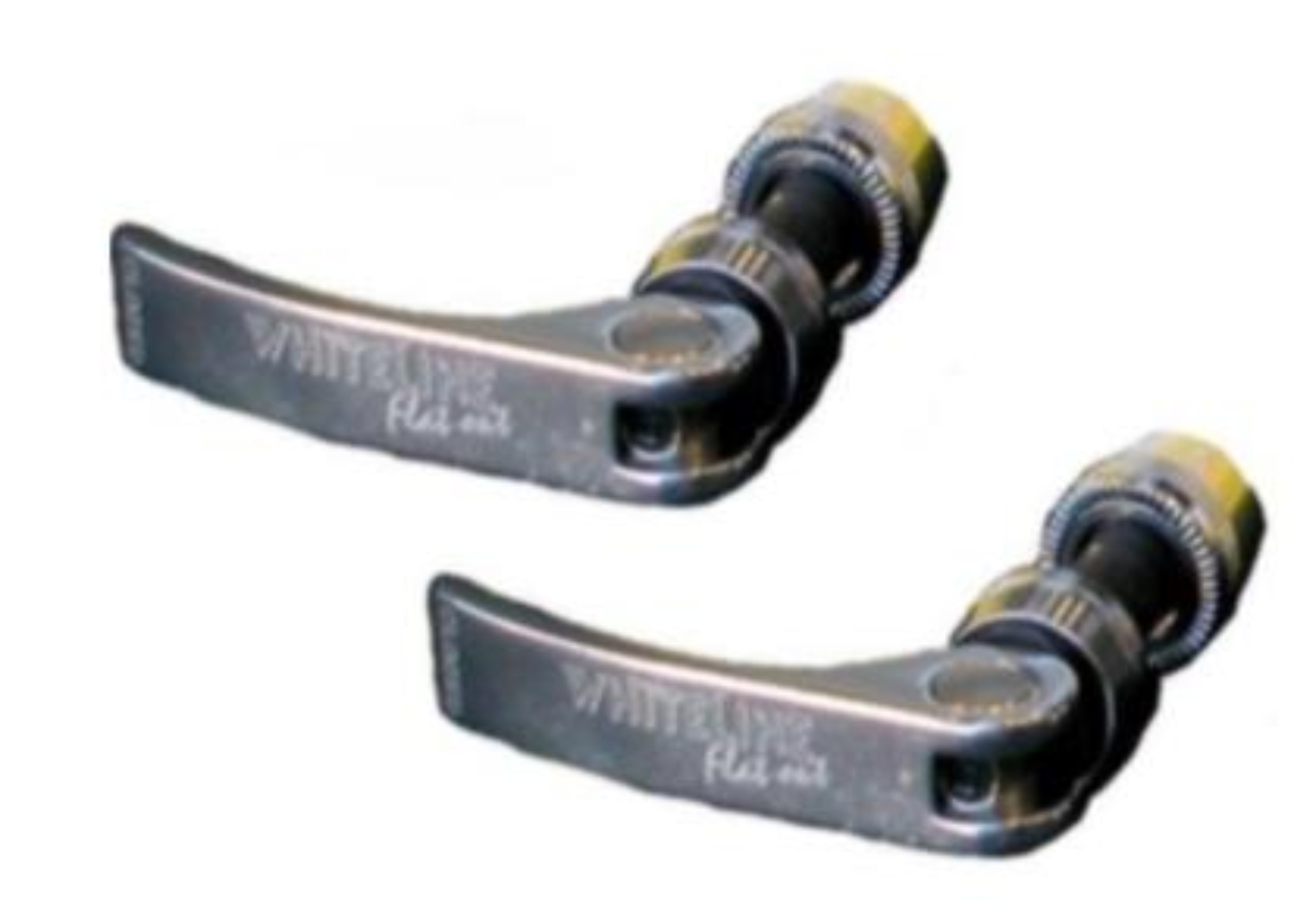 Picture of Whiteline Strut Brace Quick Release Kit