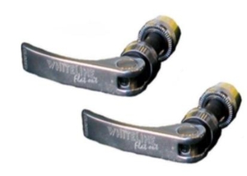 Picture of Whiteline Strut Brace Quick Release Kit
