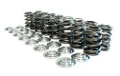 Picture of Vlv Spring & Ret. Kt-Mitsubishi 4G63 DSM DOHC 16 Vlv (90-99) - Lcks NOT Incl.