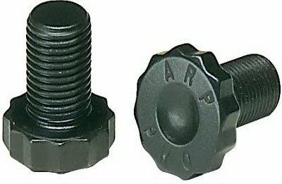 Picture of ARP Honda B Series 1.6/1.7/1.8/2.0L DOHC Flywheel Bolt Kit