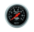 Picture of AutoMeter AM Sport-Comp Gauges - 3312-J