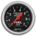 Picture of AutoMeter AM Sport-Comp Gauges - 3312-J