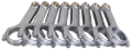 Picture of Eagle 01-04 Ford Mustang GT 4.6L 2 Valve STD Connecting Rods (Set of 8)