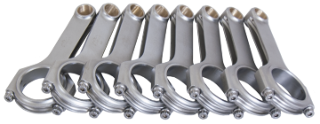 Picture of Eagle 01-04 Ford Mustang GT 4.6L 2 Valve STD Connecting Rods (Set of 8)