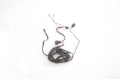 Picture of Lund Universal Bull Bar Light Kit Wiring Harness - Black