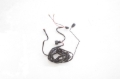 Picture of Lund Universal Bull Bar Light Kit Wiring Harness - Black