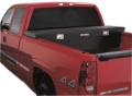 Picture of Lund 67-99 Chevy CK Challenger Tool Box - Black