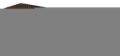 Picture of Lund Universal Challenger Tool Box - Black