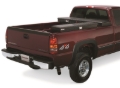 Picture of Lund Universal Challenger Tool Box - Black