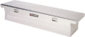 Picture of Lund 67-99 Chevy CK Challenger Tool Box - Brite