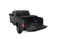 Picture of Lund 07-13 Chevy Silverado 1500 (6.5ft. Bed) Genesis Tri-Fold Tonneau Cover - Black