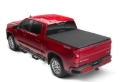 Picture of Lund 04-12 Chevy Colorado (5ft. Bed) Genesis Elite Tri-Fold Tonneau Cover - Black