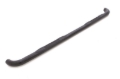 Picture of Lund 10-17 Dodge Ram 2500 Std. Cab 3in. Round Bent Steel Nerf Bars - Black