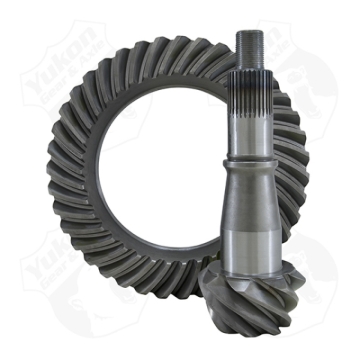 Picture of 19-14 CAD/CHV/GMC