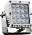 Picture of Rigid Industries Q Series Pro - Flood Diffused - White