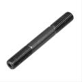 Picture of ARP M8-1.25 Broached Single Stud