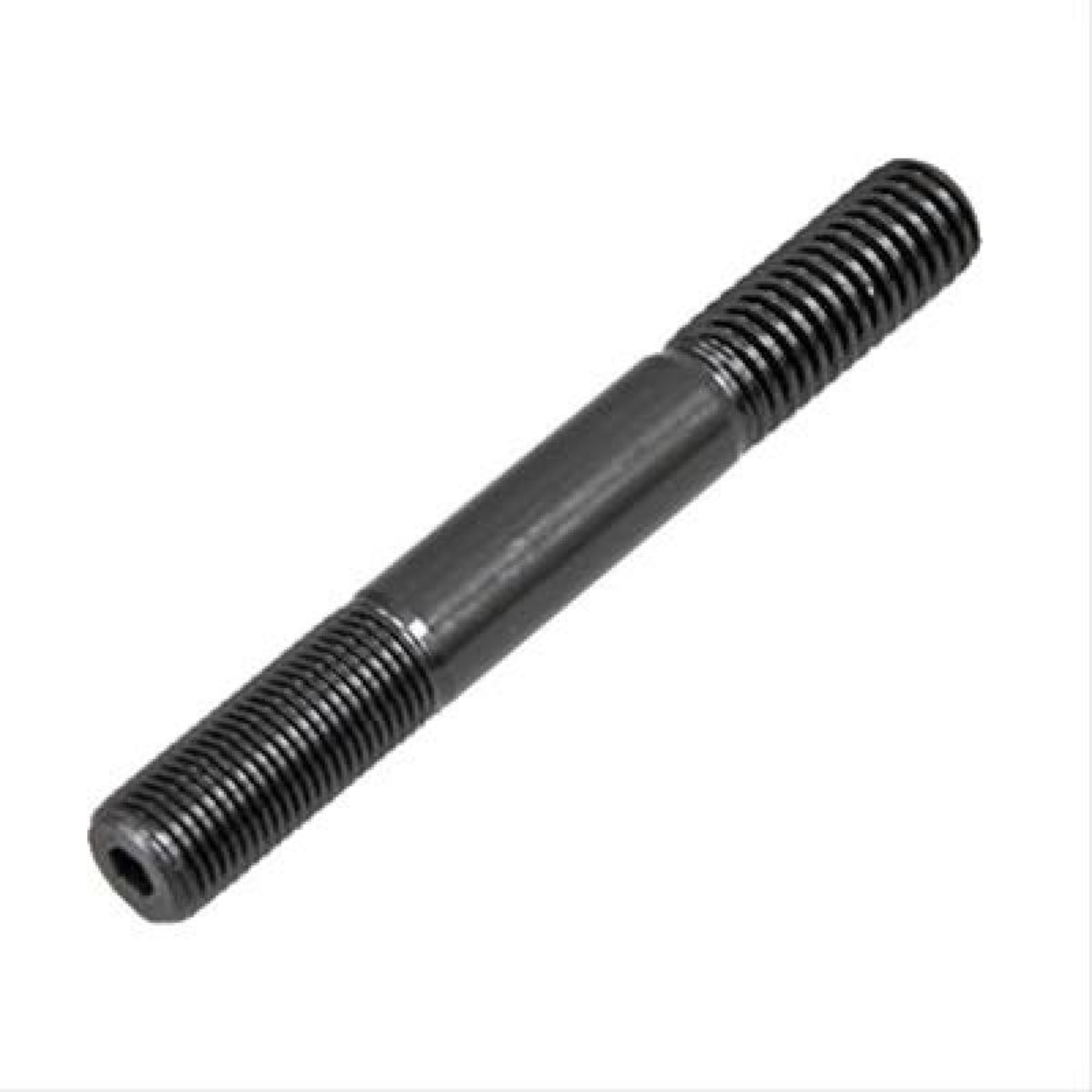 Picture of ARP M8-1.25 Broached Single Stud