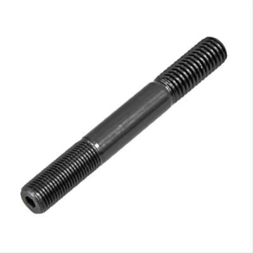 Picture of ARP M8-1.25 Broached Single Stud
