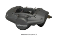 Picture of Wilwood Caliper-WLD-20 - Anodized 1.75in Stainless Steel Piston .38in Disc