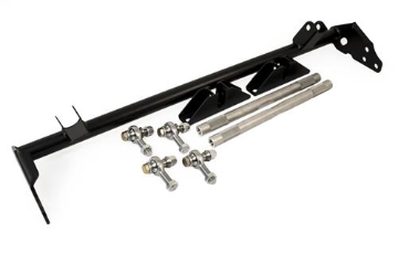 Picture of Innovative 88-91 Civic JDM/EDM Replacement Radius Rods