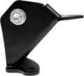 Picture of Innovative 96-00 Civic Sub Bracket
