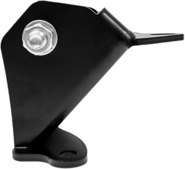 Picture of Innovative 96-00 Civic Sub Bracket